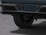 2025 Chevrolet Silverado 2500 Crew Cab 4WD Pickup for sale #291558 - photo 14