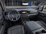 2025 Chevrolet Silverado 2500 Crew Cab 4WD Pickup for sale #291558 - photo 15