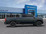2025 Chevrolet Silverado 2500 Crew Cab 4WD Pickup for sale #291558 - photo 5