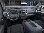 New 2025 Chevrolet Silverado 2500 Custom Crew Cab 4x4 Pickup for sale #G58093 - photo 15