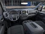 2025 Chevrolet Silverado 2500 Crew Cab 4x4 Pickup for sale #G58092 - photo 15