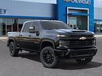 2025 Chevrolet Silverado 2500 Crew Cab 4x4 Pickup for sale #G58092 - photo 7