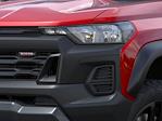 2024 Chevrolet Colorado Crew Cab 4WD Pickup for sale #G47353 - photo 11