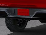 2024 Chevrolet Colorado Crew Cab 4WD Pickup for sale #G47353 - photo 14