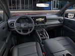 2024 Chevrolet Colorado Crew Cab 4WD Pickup for sale #G47353 - photo 15
