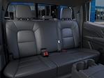 2024 Chevrolet Colorado Crew Cab 4WD Pickup for sale #G47353 - photo 17