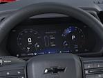2024 Chevrolet Colorado Crew Cab 4WD Pickup for sale #G47353 - photo 18