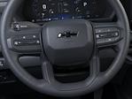 2024 Chevrolet Colorado Crew Cab 4WD Pickup for sale #G47353 - photo 19