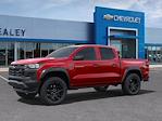 2024 Chevrolet Colorado Crew Cab 4WD Pickup for sale #G47353 - photo 3