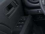 2024 Chevrolet Colorado Crew Cab 4WD Pickup for sale #G47353 - photo 22