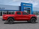 2024 Chevrolet Colorado Crew Cab 4WD Pickup for sale #G47353 - photo 6