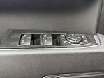 2025 Chevrolet Silverado 2500 Crew Cab 4x4 Pickup for sale #G58127 - photo 27