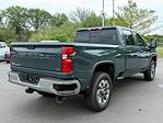 2025 Chevrolet Silverado 2500 Crew Cab 4x4 Pickup for sale #G58127 - photo 28