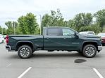 2025 Chevrolet Silverado 2500 Crew Cab 4x4 Pickup for sale #G58127 - photo 29
