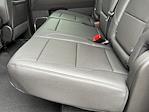2025 Chevrolet Silverado 2500 Crew Cab 4x4 Pickup for sale #G58127 - photo 30