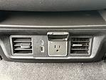 2025 Chevrolet Silverado 2500 Crew Cab 4x4 Pickup for sale #G58127 - photo 31