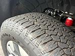 2025 Chevrolet Silverado 2500 Crew Cab 4x4 Pickup for sale #G58127 - photo 34