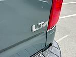 2025 Chevrolet Silverado 2500 Crew Cab 4x4 Pickup for sale #G58127 - photo 35