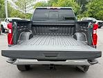 2025 Chevrolet Silverado 2500 Crew Cab 4x4 Pickup for sale #G58127 - photo 36