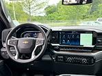 2025 Chevrolet Silverado 2500 Crew Cab 4x4 Pickup for sale #G58127 - photo 38