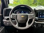 2025 Chevrolet Silverado 2500 Crew Cab 4x4 Pickup for sale #G58127 - photo 39