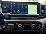 2025 Chevrolet Silverado 2500 Crew Cab 4x4 Pickup for sale #G58127 - photo 40