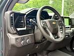2025 Chevrolet Silverado 2500 Crew Cab 4x4 Pickup for sale #G58127 - photo 20
