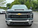 2025 Chevrolet Silverado 2500 Crew Cab 4x4 Pickup for sale #G58127 - photo 21