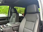 2025 Chevrolet Silverado 2500 Crew Cab 4x4 Pickup for sale #G58127 - photo 22