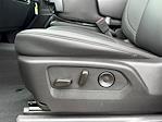 2025 Chevrolet Silverado 2500 Crew Cab 4x4 Pickup for sale #G58127 - photo 23