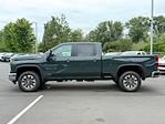 2025 Chevrolet Silverado 2500 Crew Cab 4x4 Pickup for sale #G58127 - photo 24