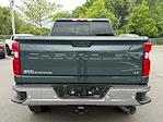 2025 Chevrolet Silverado 2500 Crew Cab 4x4 Pickup for sale #G58127 - photo 25