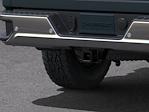 2025 Chevrolet Silverado 2500 Crew Cab 4WD Pickup for sale #293748 - photo 14
