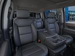 2025 Chevrolet Silverado 2500 Crew Cab 4WD Pickup for sale #293748 - photo 16