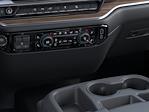 2025 Chevrolet Silverado 2500 Crew Cab 4WD Pickup for sale #293748 - photo 23