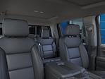 2025 Chevrolet Silverado 2500 Crew Cab 4WD Pickup for sale #293748 - photo 24