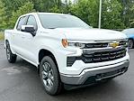 2025 Chevrolet Silverado 1500 Crew Cab 4x4 Pickup for sale #G58230 - photo 1