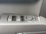 2025 Chevrolet Silverado 1500 Crew Cab 4x4 Pickup for sale #G58230 - photo 12