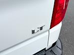 2025 Chevrolet Silverado 1500 Crew Cab 4x4 Pickup for sale #G58230 - photo 13