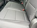 2025 Chevrolet Silverado 1500 Crew Cab 4x4 Pickup for sale #G58230 - photo 14
