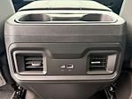 2025 Chevrolet Silverado 1500 Crew Cab 4x4 Pickup for sale #G58230 - photo 15