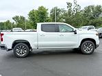 2025 Chevrolet Silverado 1500 Crew Cab 4x4 Pickup for sale #G58230 - photo 16