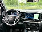 2025 Chevrolet Silverado 1500 Crew Cab 4x4 Pickup for sale #G58230 - photo 17