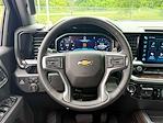 2025 Chevrolet Silverado 1500 Crew Cab 4x4 Pickup for sale #G58230 - photo 18