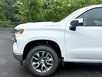 2025 Chevrolet Silverado 1500 Crew Cab 4x4 Pickup for sale #G58230 - photo 19