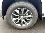 2025 Chevrolet Silverado 1500 Crew Cab 4x4 Pickup for sale #G58230 - photo 20