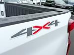2025 Chevrolet Silverado 1500 Crew Cab 4x4 Pickup for sale #G58230 - photo 22