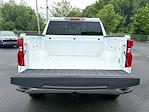 2025 Chevrolet Silverado 1500 Crew Cab 4x4 Pickup for sale #G58230 - photo 23