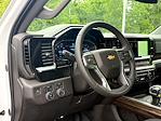 2025 Chevrolet Silverado 1500 Crew Cab 4x4 Pickup for sale #G58230 - photo 5