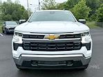 2025 Chevrolet Silverado 1500 Crew Cab 4x4 Pickup for sale #G58230 - photo 3